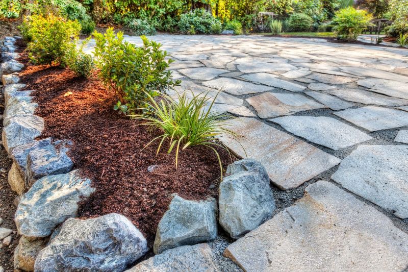 Enhance Your Outdoor Space: Innovative Landscaping and Design Ideas